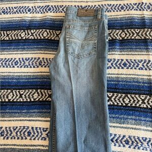 Cody James jeans size 32x30